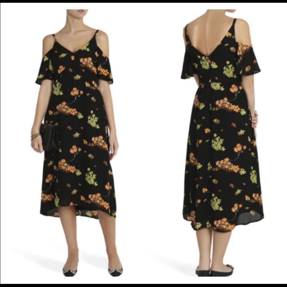 A.L.C. Lucy Dress